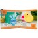 Kids. Tactile books. We play in the blinds. Catch Nyushenka!