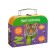 Set for children's creativity "Sew toy" "Tigerok"