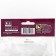 Hybrid Schneevithen Monard, Rr. L, 1 pc, Spring 2025