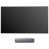Laser TV HISENSE 100L5H
