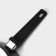 Magistro flame pan, d = 26 cm, h = 7 cm, anti -stick coating, induction