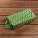 Gift box "Snegier's candy", 10 x 20 x 4.3 cm