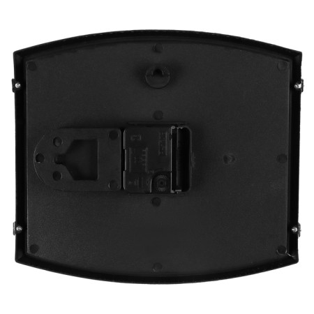 Walls Wall Modern, 25 x 22 cm, smooth move-3