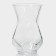 A set of glass glasses Armuda Alya, 165 ml, 6.1 × 9.5 cm, 6 pcs