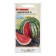 Seeds of watermelon "Bykovsky 22", c/n, 1 g
