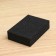 Cleaning sponge "Miracle Gup", 10.5 × 7 × 2.5 cm, reinforced