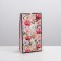 Gift package with a ribbon, packaging, “You are beautiful”, 13 x 23 x 7 cm