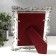 Photo frame 13x18 cm "Roses and enamel" gray 24x18.5 cm