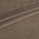 Kim curtain set, 2x140x270 cm size, cappuccino color