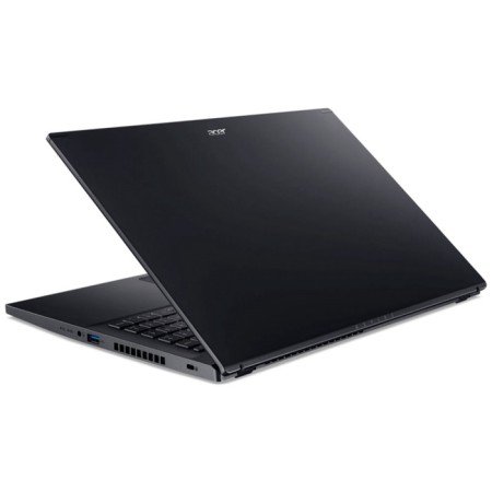 Laptop 15.6 "IPS FHD Acer A715-76G (NH.QMYER.002) Black-4
