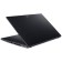 Laptop 15.6 "IPS FHD Acer A715-76G (NH.QMYER.002) Black