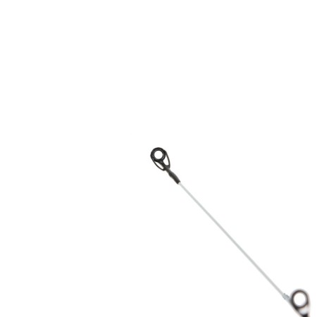 Spinning "Volzhanka Stytlet", test 2-7 g, length 2.3 m-3