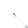 Spinning "Volzhanka Stytlet", test 2-7 g, length 2.3 m