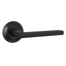 Separate handle Polo Jr BL-24, black