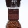 Kotanyi seasoning for coffee "Salt Caramel", mill 65g
