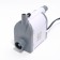 Aquarium pump Jingye JY-920, 900 l/h, 12 W, water lifting height 1.2 m