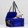 Car Seats for animals 40*30*25 cm, blue
