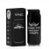 Thermal circle, 400 ml, Bank "Master K. Defender", retains heat 8 hours, 7.6 x 19.3 cm