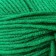 Yarn "Children's Fun" 20% microfiber, 80% acrylic 140m/50g (044 grass)