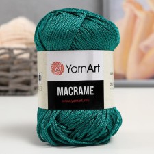 Yarn 