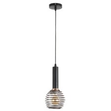 Bayerlux lamp 