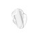 Hair shampoo clean line "Birch", 400 ml