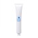Hand cream moisturizers with hyalouranic acid and gold, 50 g