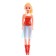 Angelica doll with an accessory, mix