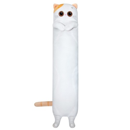 Soft toy "Lily Road Pill", 60 cm