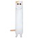 Soft toy "Lily Road Pill", 60 cm