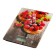 Libra Kitchen Galaxy Line GL 2816, electronic, up to 8 kg