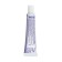 Liquid rubber, neoprene, khaki color, 15 ml
