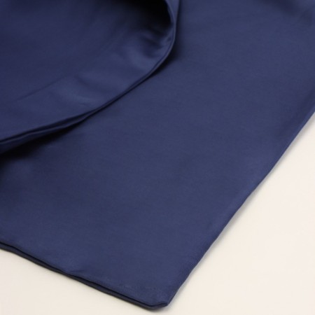 Summer SL Home Tencel 150*220 cm, col. blue-6