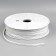 Flexible Neon Luazon Lighting 6 × 12 mm, IP65, 50 m, SMD2835, 120 LED/m, 12 V, glow of white