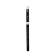 Eye pencil mechanical Parisa, Aep-109 White