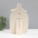 Photo frame plastic 13x18 cm "Children's bottle" mix 17x3.5x28 cm