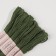 Set of threads Muline No. 3363, 8 ± 1 m, 6 pcs, pine color