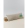 Pillow-leaf "Healthy sleep", size 20x50 cm, juniper