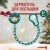 Our miracle