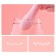 Cliter Vibrator Lilo, ABS Plastic, Soft silicone, pink