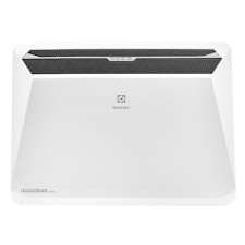Electrolux Ech/R-1500 T, convector, 1500 watts, up to 20 m2, 2 modes