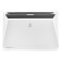 Electrolux Ech/R-1500 T, convector, 1500 watts, up to 20 m2, 2 modes