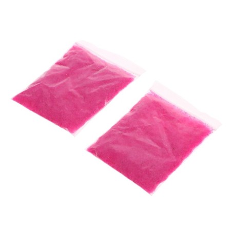 Developing set "Tactile bags", 14 bags, looking for a couple-3