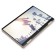Laptop HP Pavilion X360 14-EK2003CI Core 5 120U 16GB SSD512GB Intel Graphics 14 "IPS Touch 107351