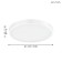 Fueva-a LED 14W 2000LM lamp, with PDU