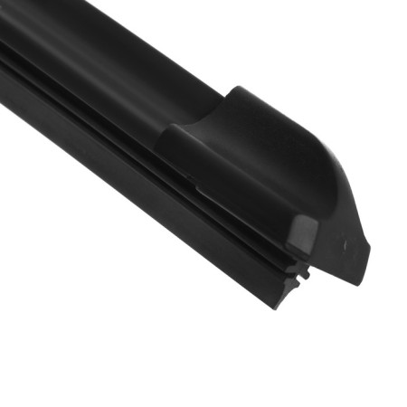 Autovirazh wiper brush "AV-255", 13 "/330 mm, frameless, AV-001317-3