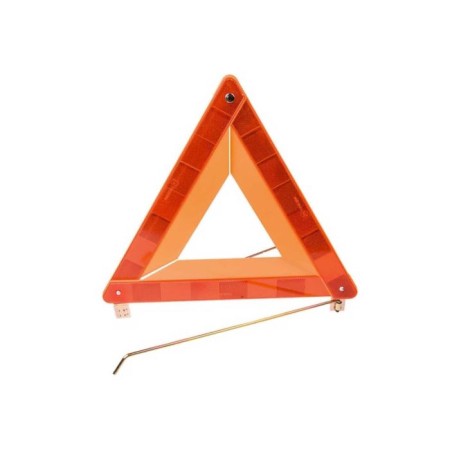 SkyWay emergency stop sign, classic GOST in the pencil case, S05401005-1