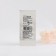 Sewing needles for beads No. 9, d = 0.7 mm, 25 pcs, HN-30