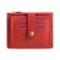 Cartholder, 2 departments, 7 pockets, red boat