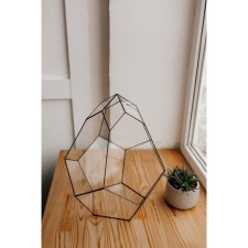 Florarium 